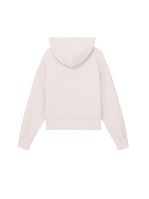 XW002669U1039 BEIGE ARMANI EXCHANGE | XW002669U1039 BEIGE